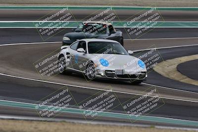 media/May-17-2025-Speed Ventures (Sat) [[f9f9f70676]]/Yellow/Session 1 (Turn 2)/